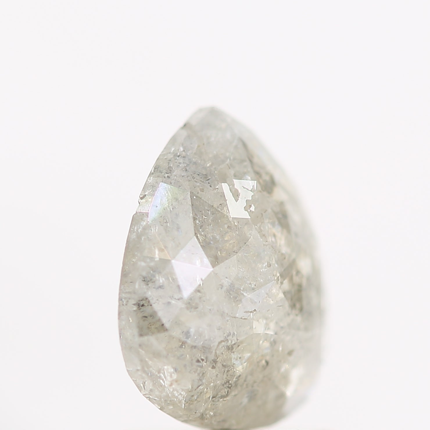 ClariOLED Transparent OLED Display price