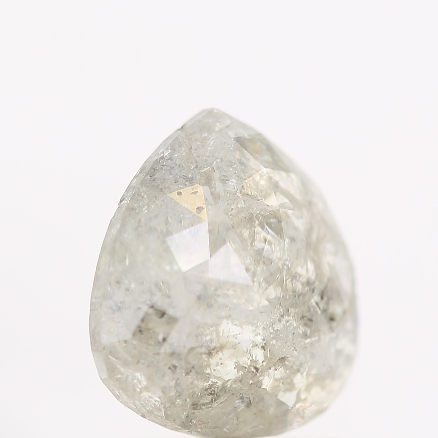 ClariOLED Transparent OLED Display price