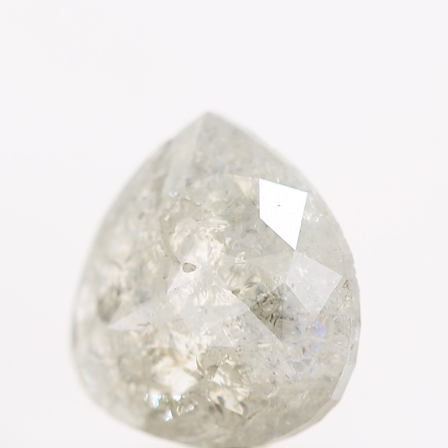 ClariOLED Transparent OLED Display price