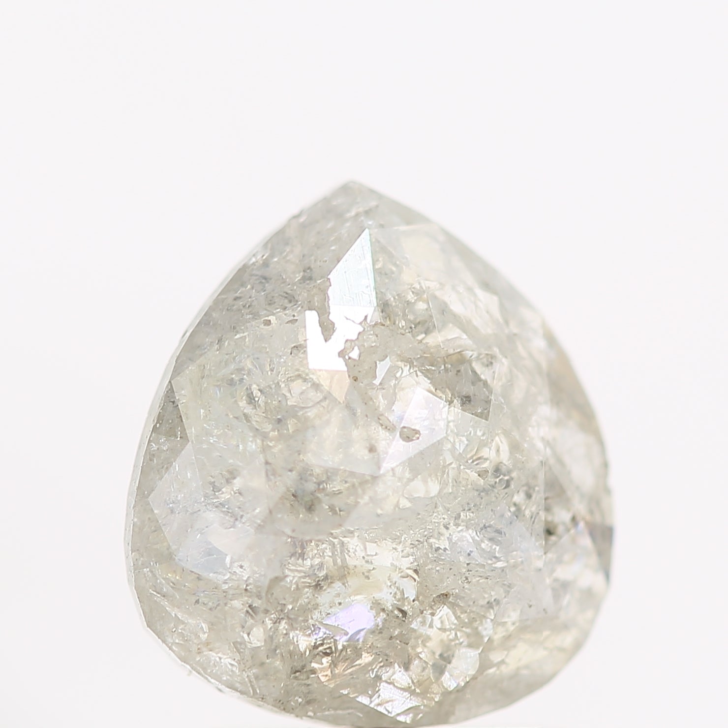 ClariOLED Transparent OLED Display price