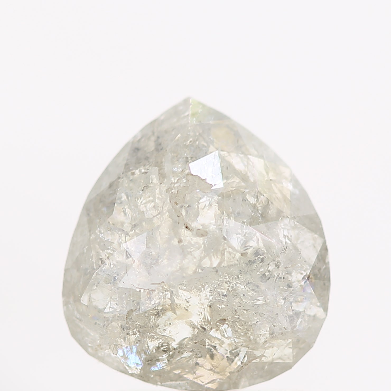 ClariOLED Transparent OLED Display price