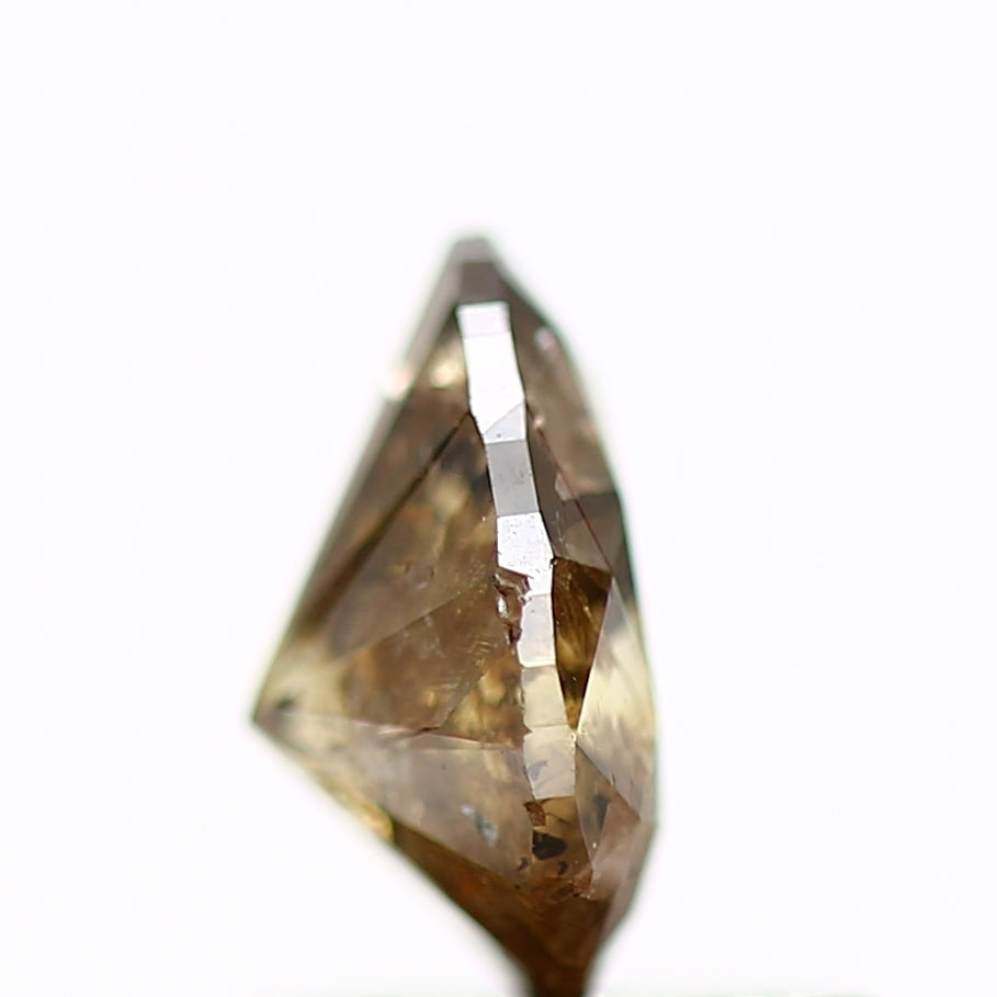 ClariOLED Transparent OLED Display price