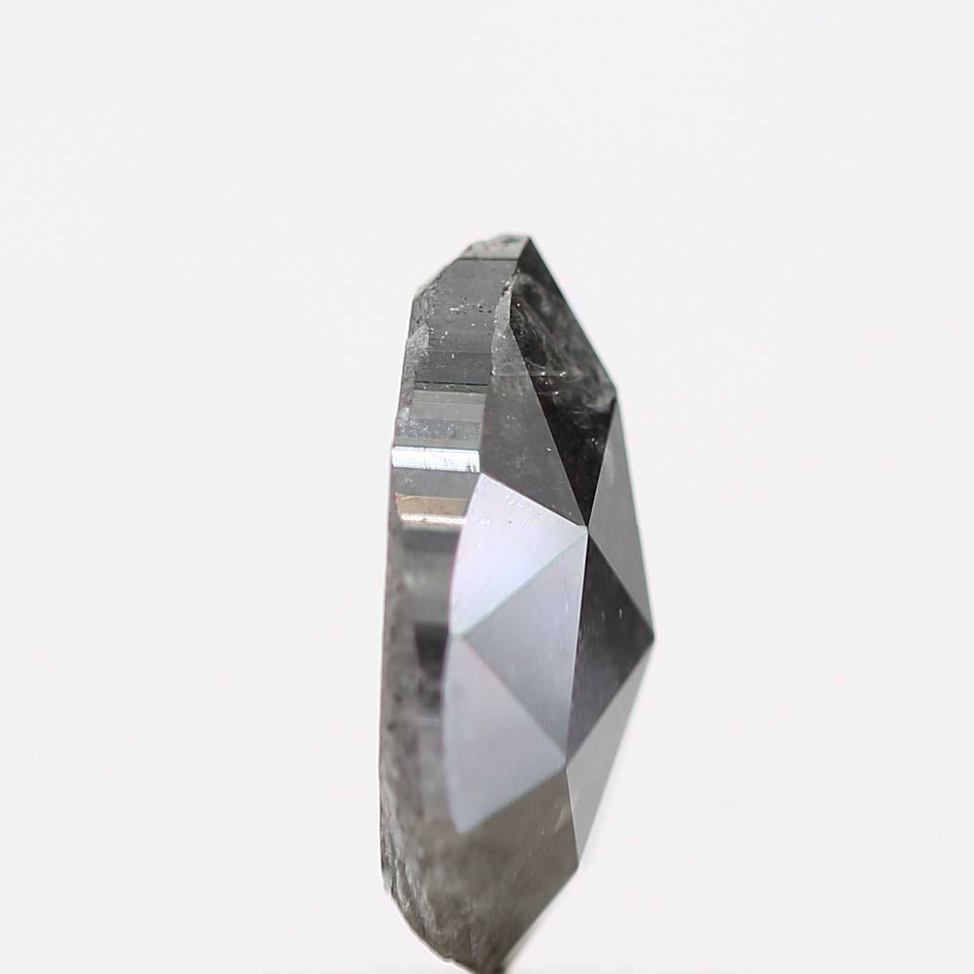 ClariOLED Transparent OLED Display price