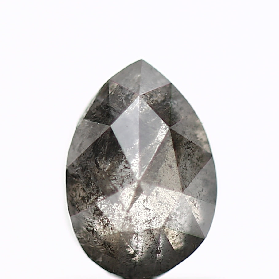 ClariOLED Transparent OLED Display price