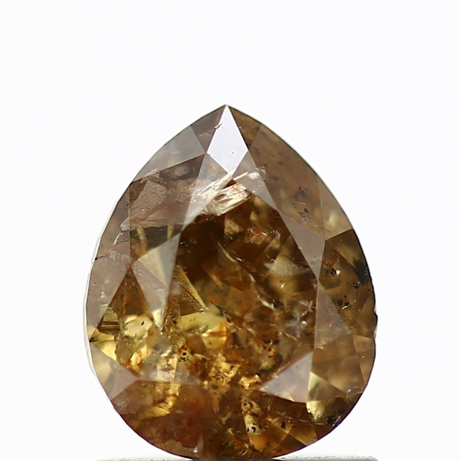 ClariOLED Transparent OLED Display price