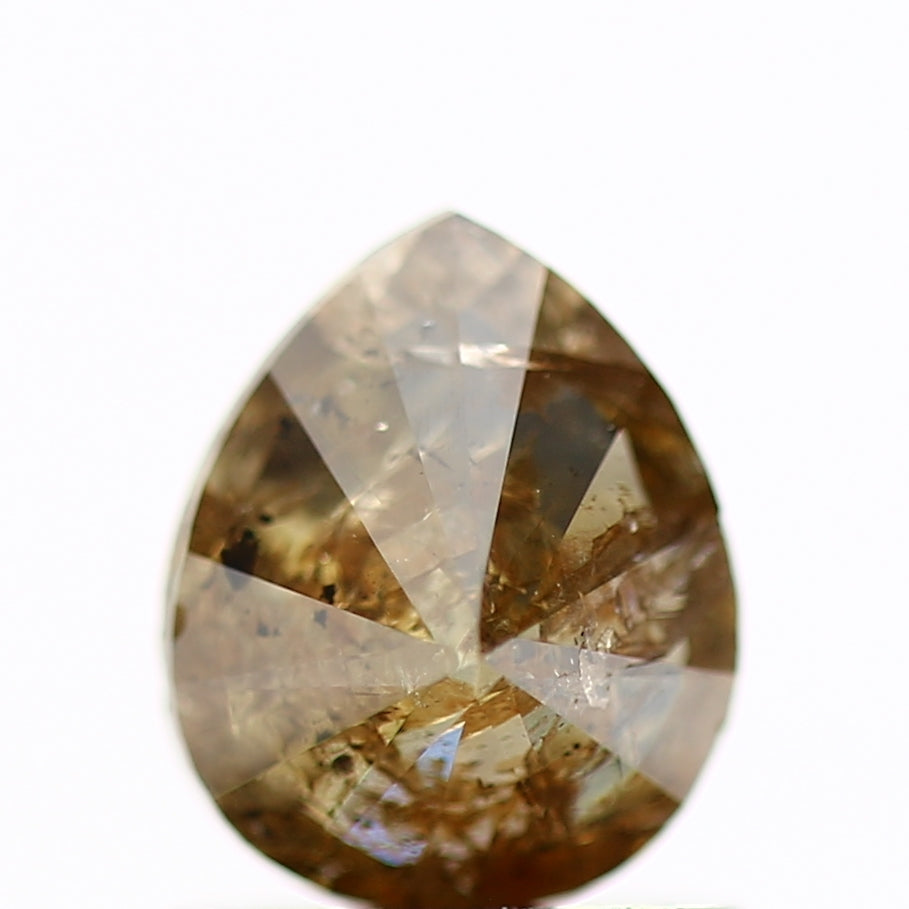 ClariOLED Transparent OLED Display price