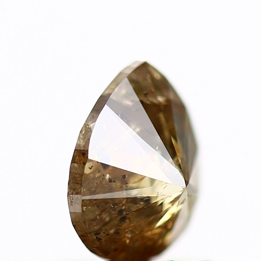 ClariOLED Transparent OLED Display price