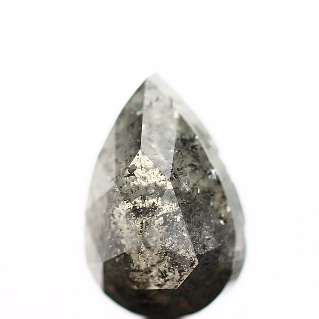 ClariOLED Transparent OLED Display price