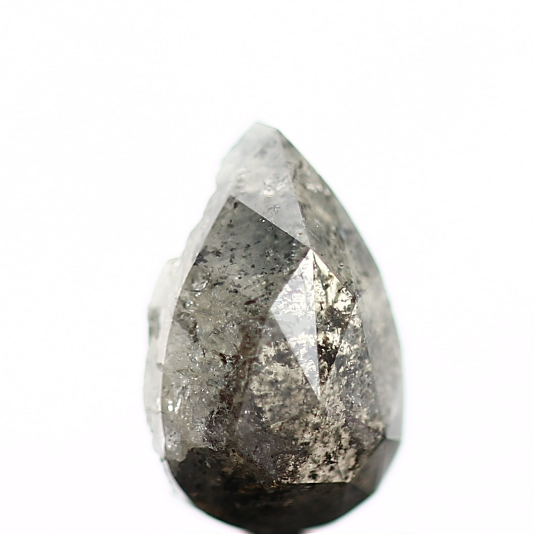 ClariOLED Transparent OLED Display price