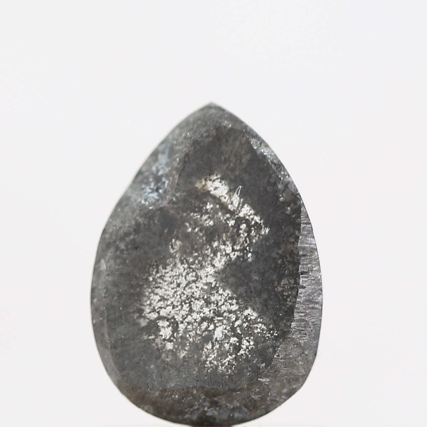 ClariOLED Transparent OLED Display price