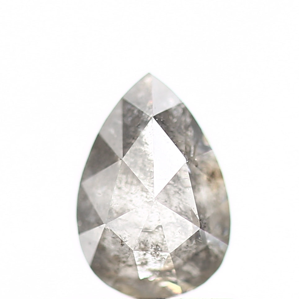 ClariOLED Transparent OLED Display price