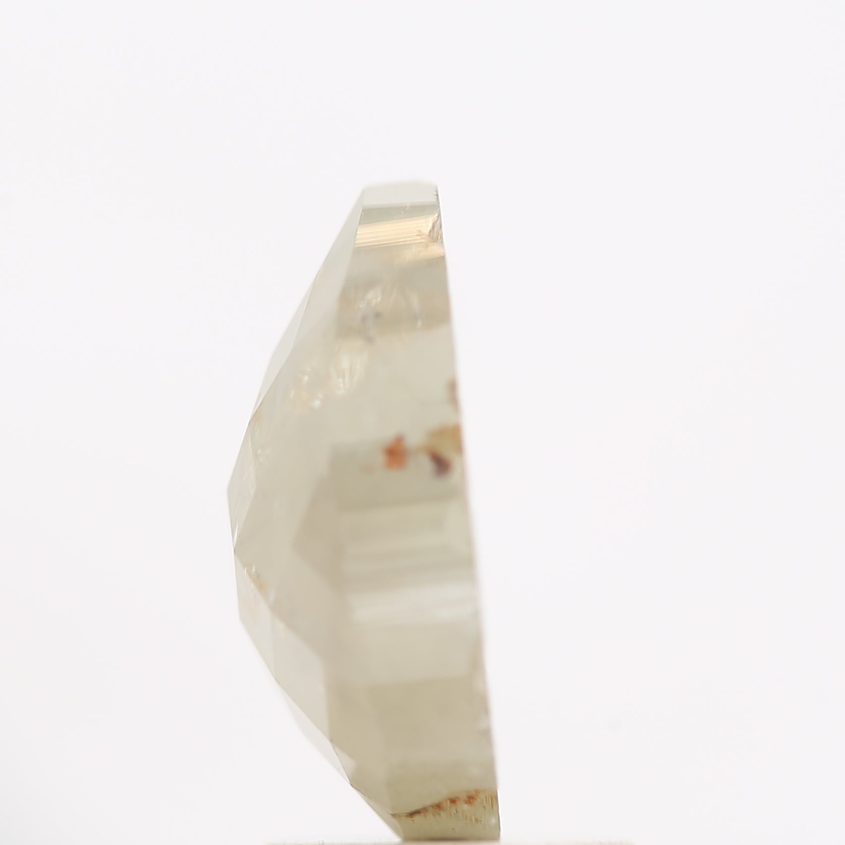 ClariOLED Transparent OLED Display price