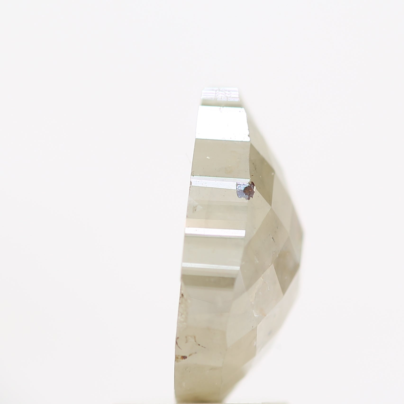 ClariOLED Transparent OLED Display price