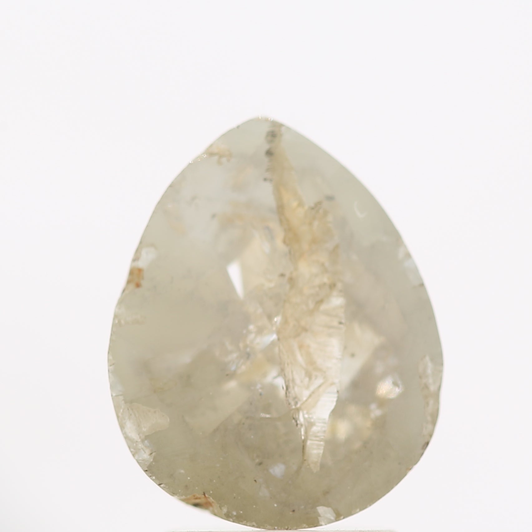 ClariOLED Transparent OLED Display price