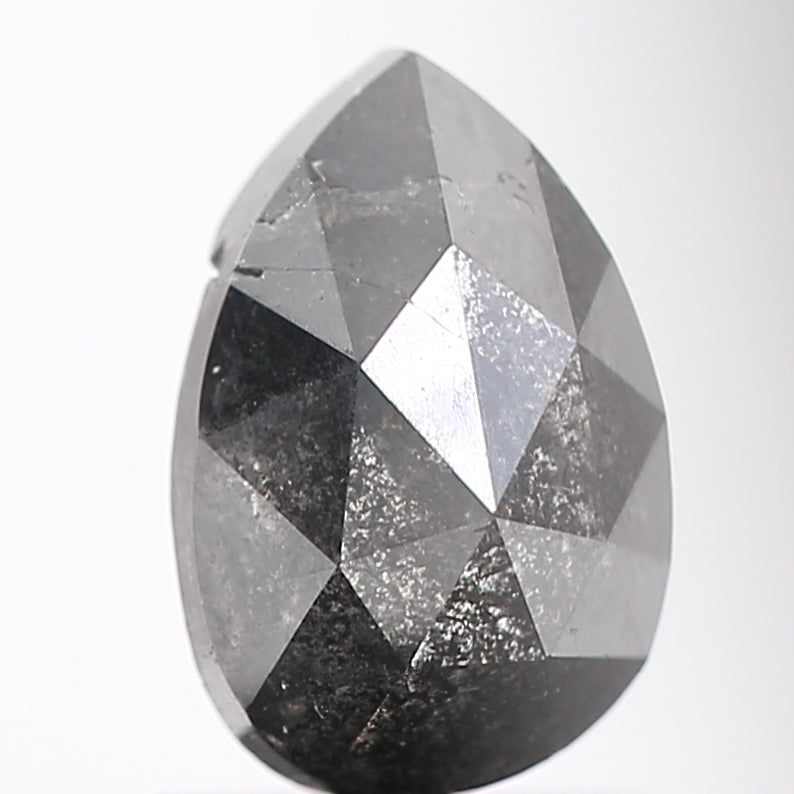 ClariOLED Transparent OLED Display price