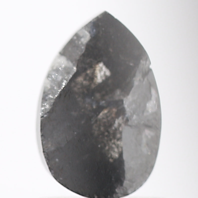 ClariOLED Transparent OLED Display price