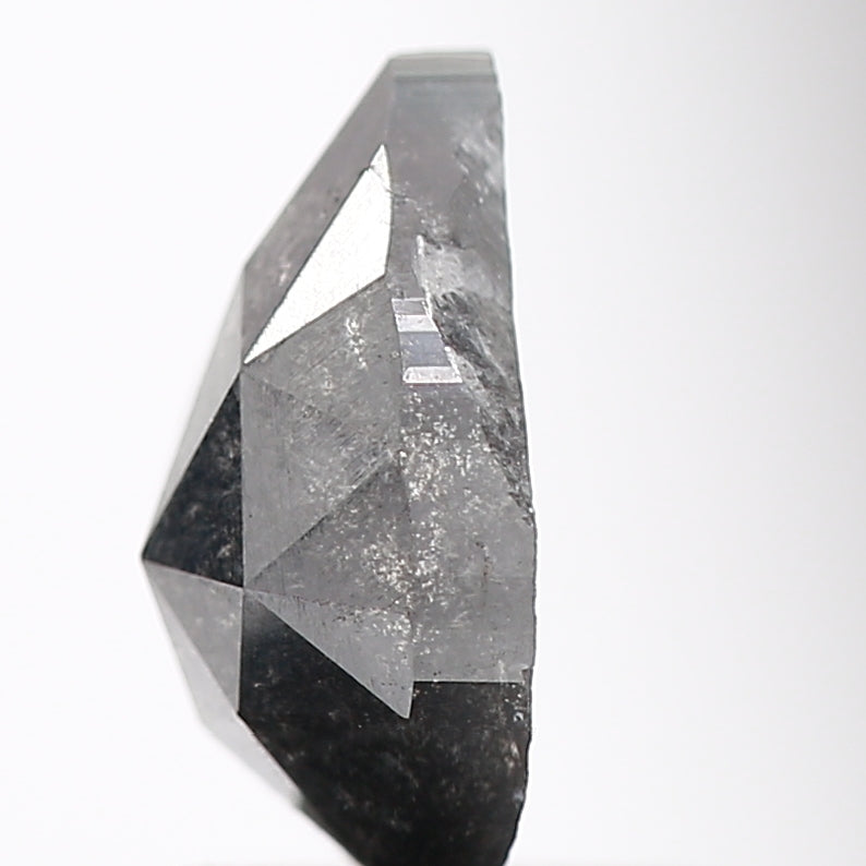 ClariOLED Transparent OLED Display price