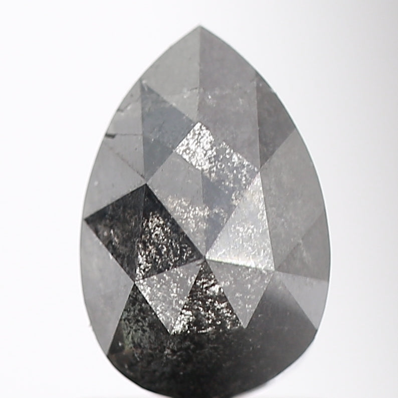 ClariOLED Transparent OLED Display price