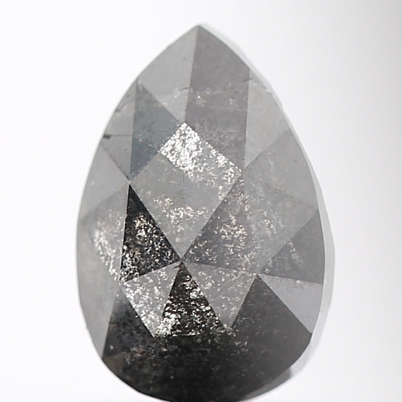 ClariOLED Transparent OLED Display price