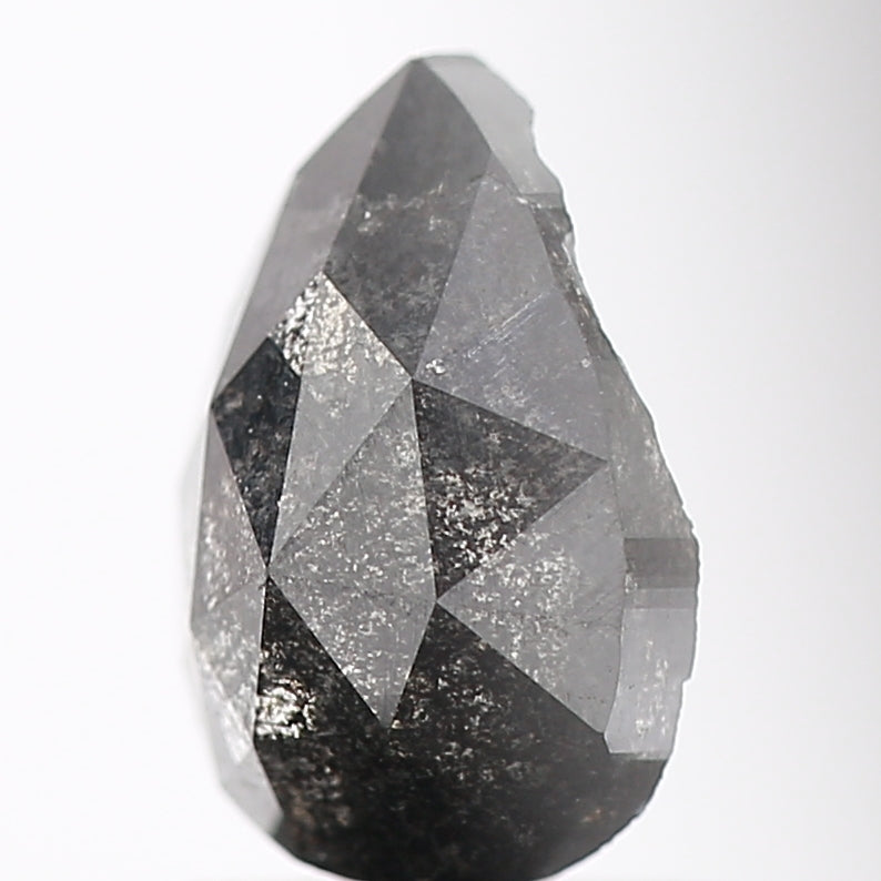 ClariOLED Transparent OLED Display price