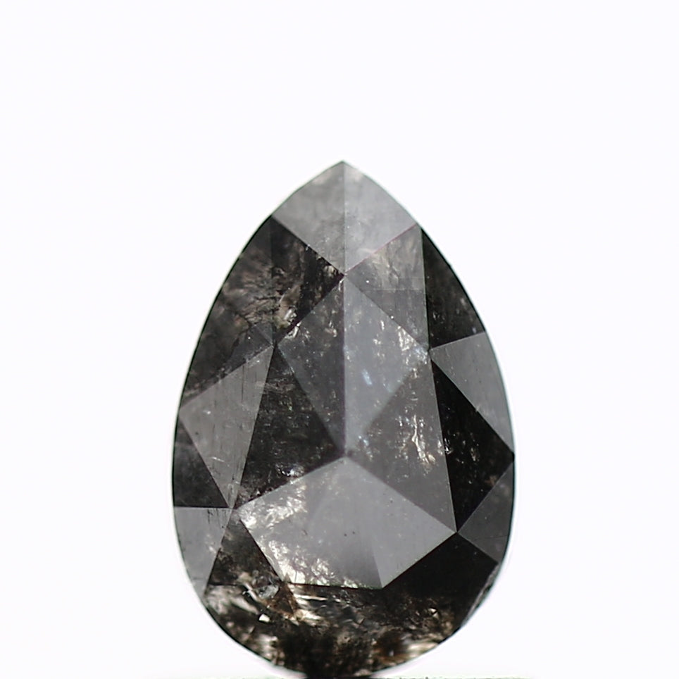 ClariOLED Transparent OLED Display price