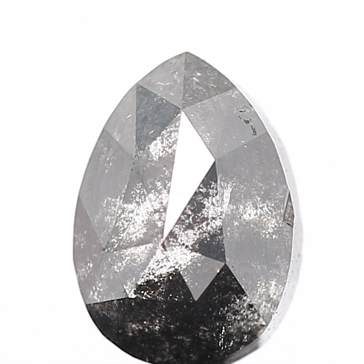 ClariOLED Transparent OLED Display price