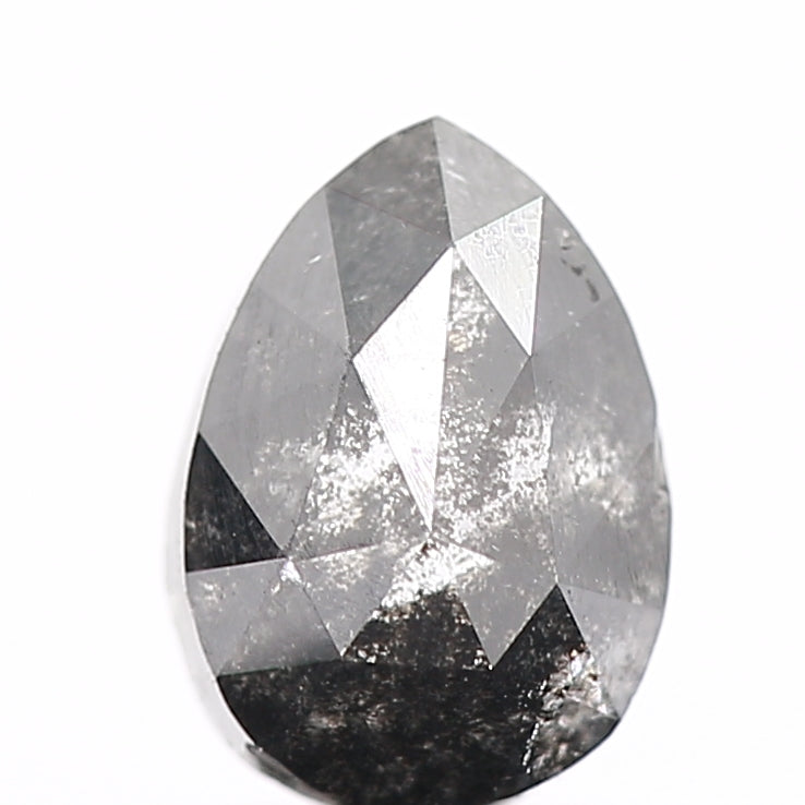 ClariOLED Transparent OLED Display price