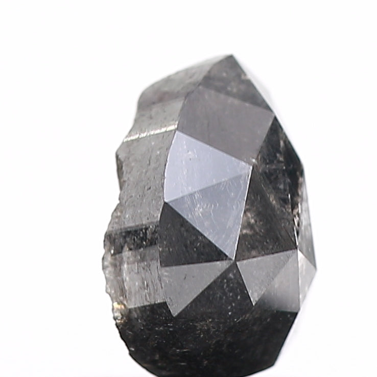 ClariOLED Transparent OLED Display price