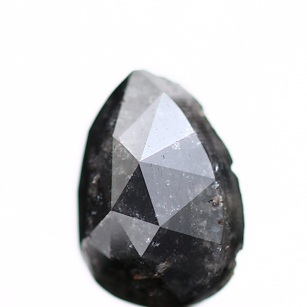 ClariOLED Transparent OLED Display price