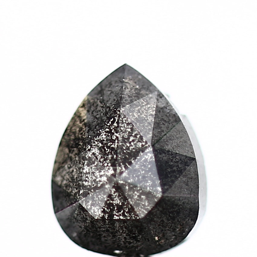 ClariOLED Transparent OLED Display price