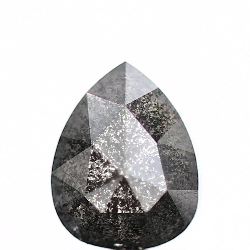 ClariOLED Transparent OLED Display price