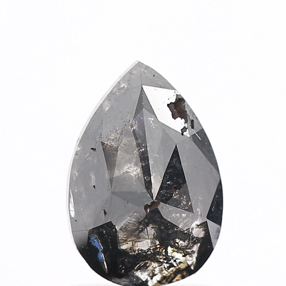 ClariOLED Transparent OLED Display price