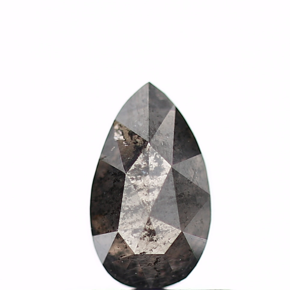 ClariOLED Transparent OLED Display price