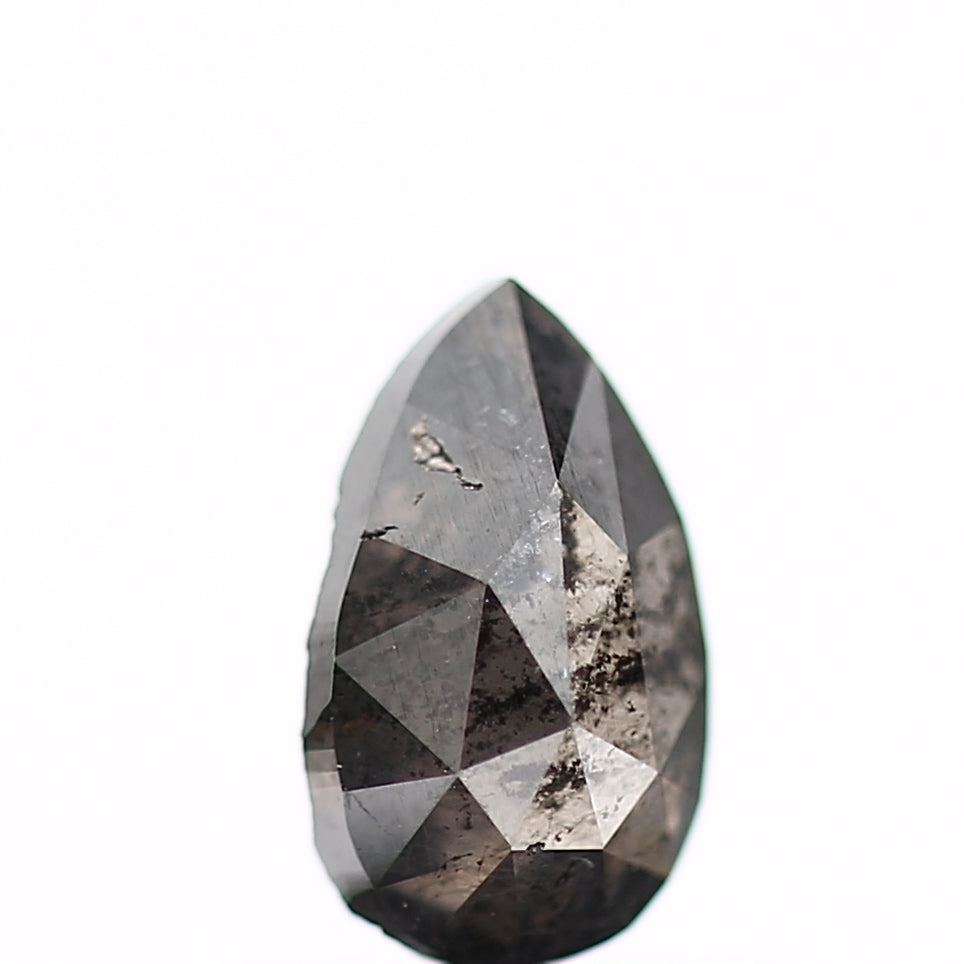 ClariOLED Transparent OLED Display price