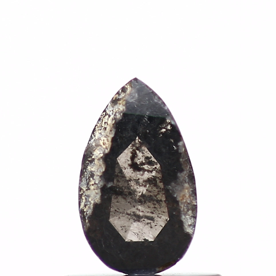 ClariOLED Transparent OLED Display price