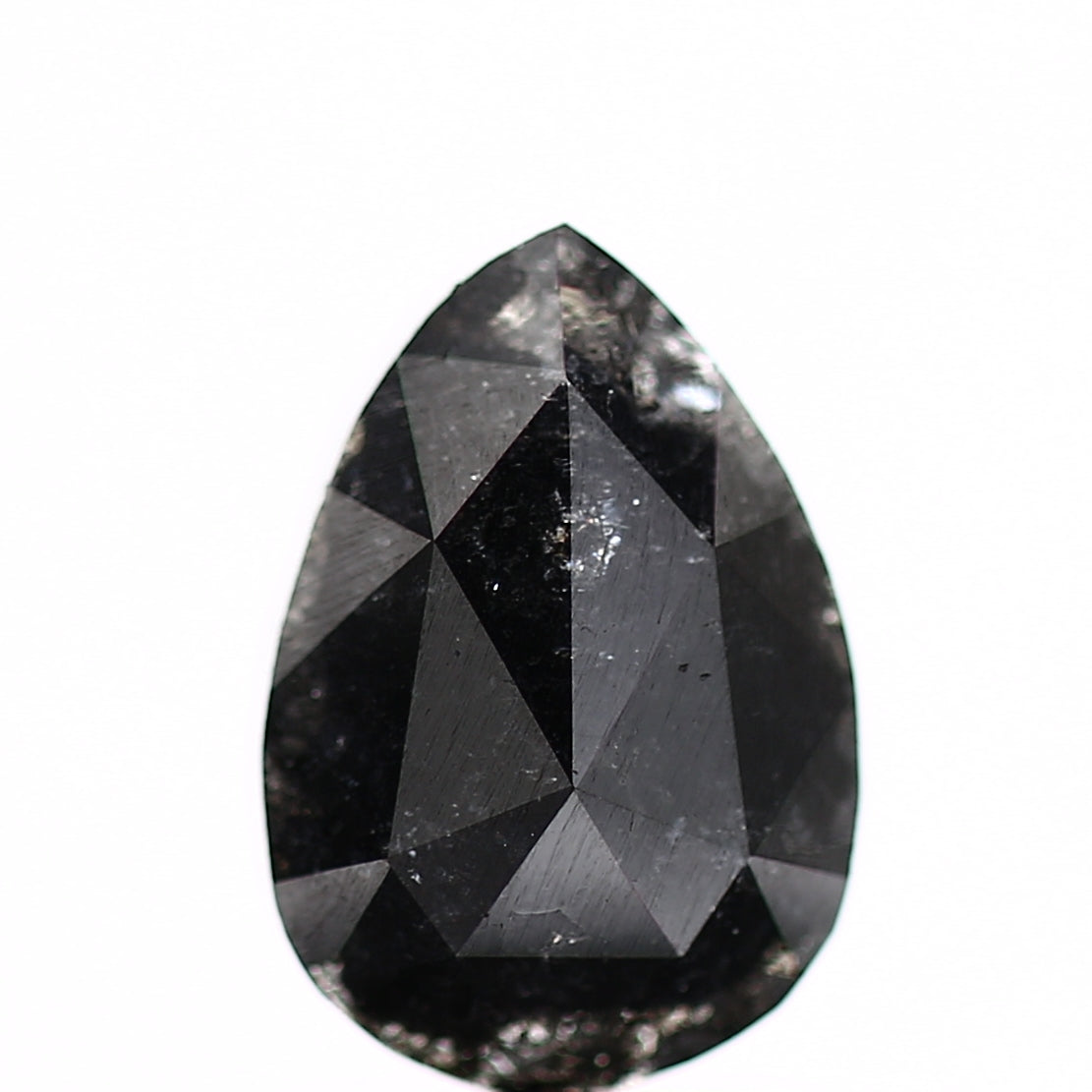 ClariOLED Transparent OLED Display price