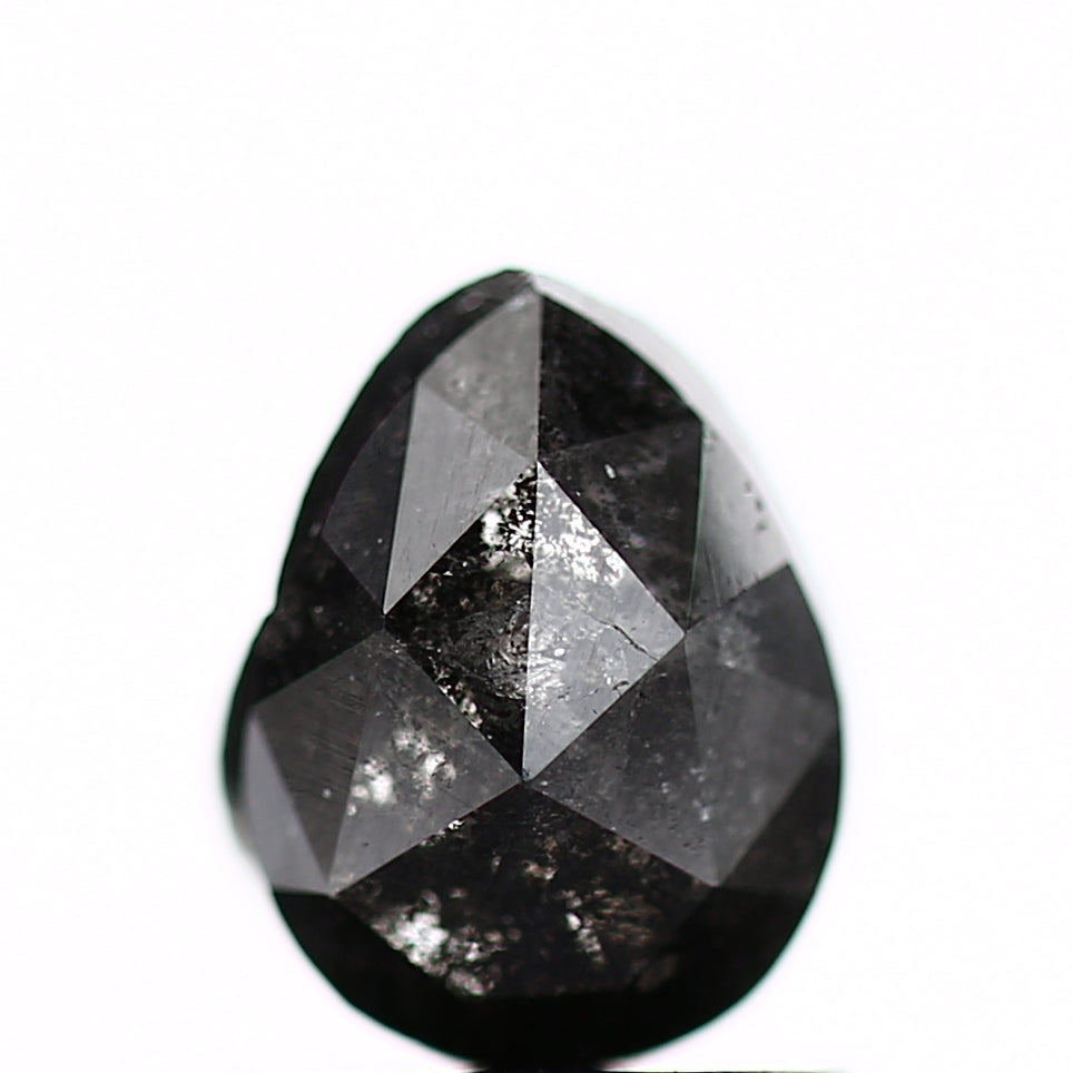 ClariOLED Transparent OLED Display price