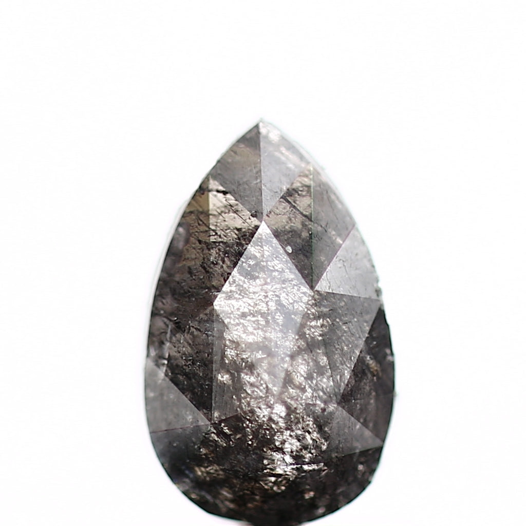 ClariOLED Transparent OLED Display price