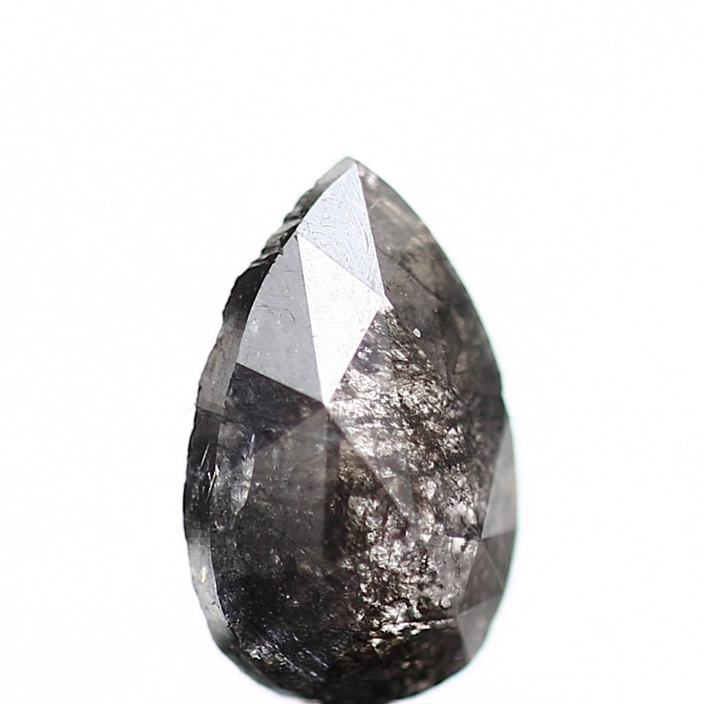 ClariOLED Transparent OLED Display price