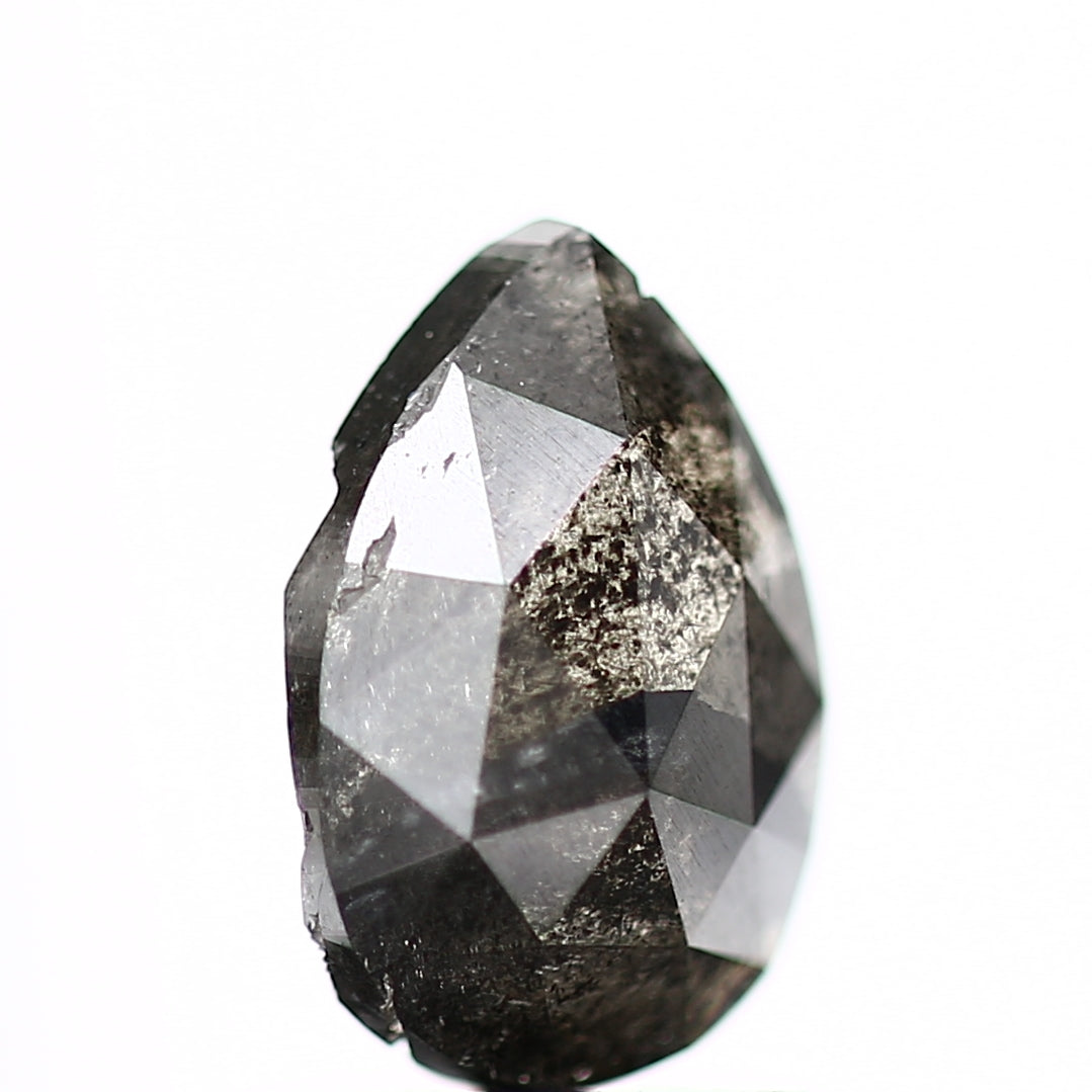 ClariOLED Transparent OLED Display price