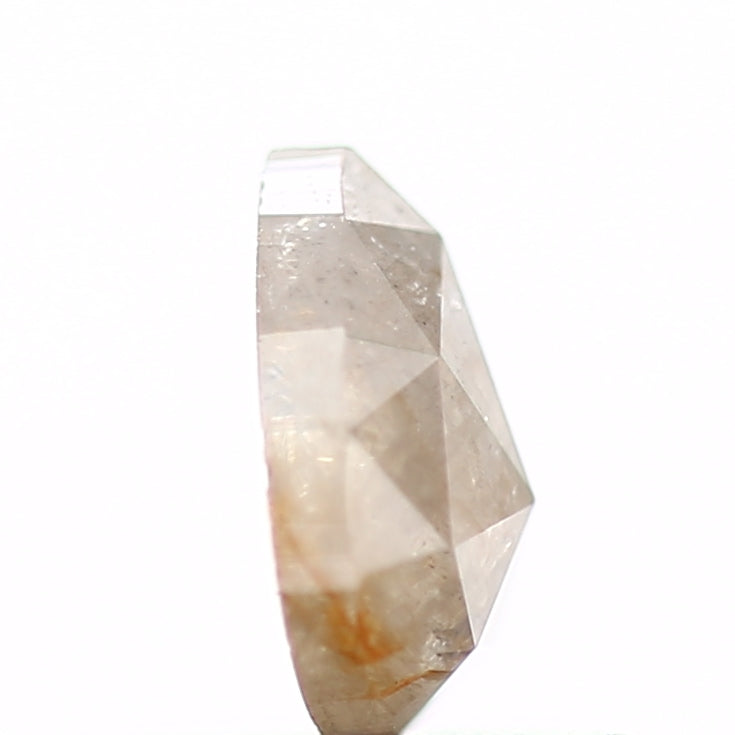 ClariOLED Transparent OLED Display price