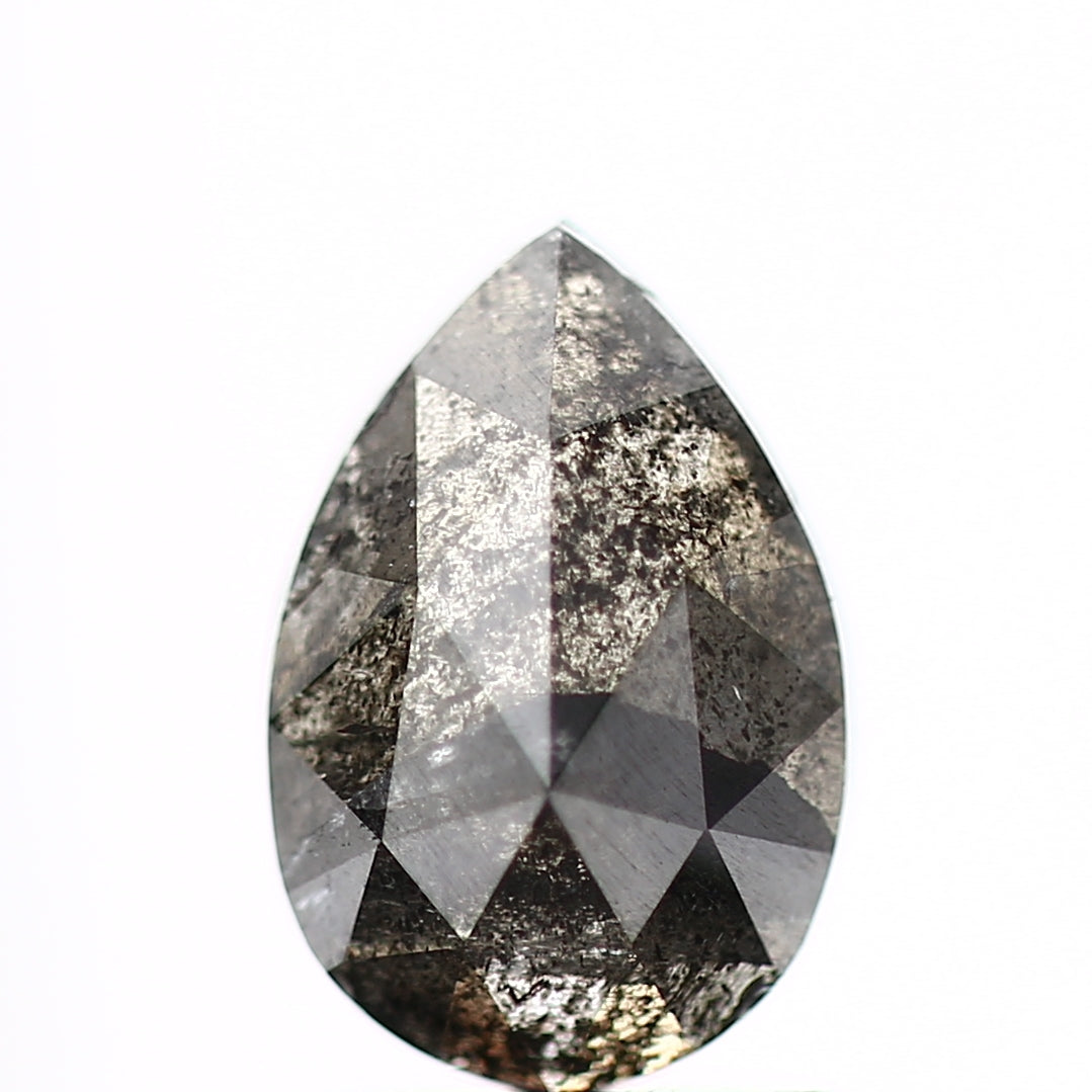 ClariOLED Transparent OLED Display price