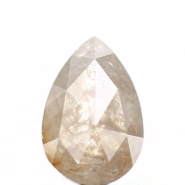 ClariOLED Transparent OLED Display price