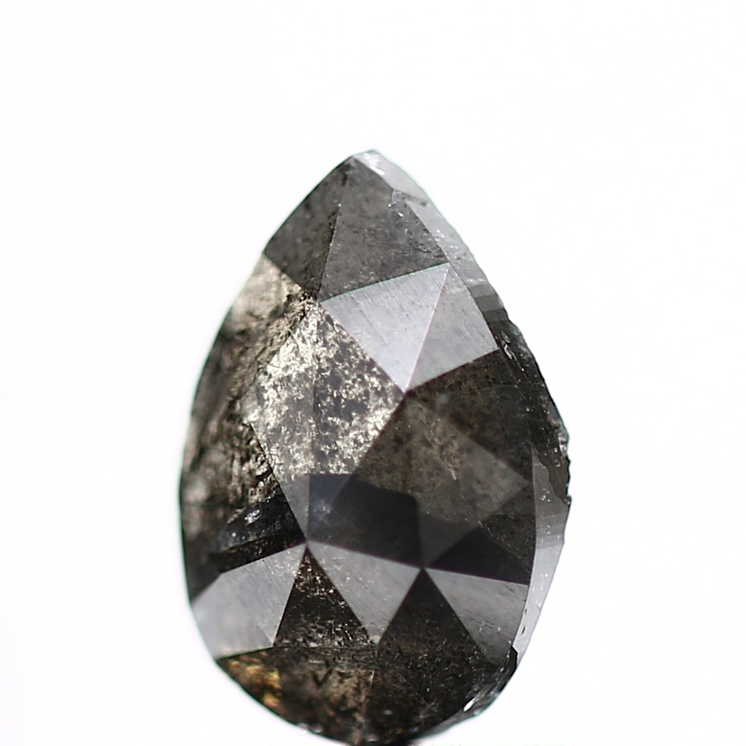 ClariOLED Transparent OLED Display price