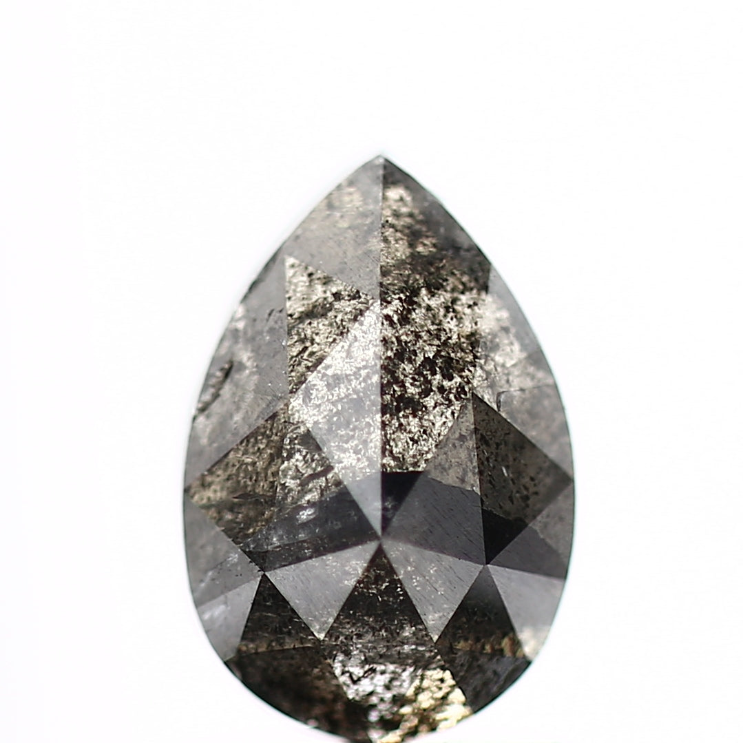 ClariOLED Transparent OLED Display price