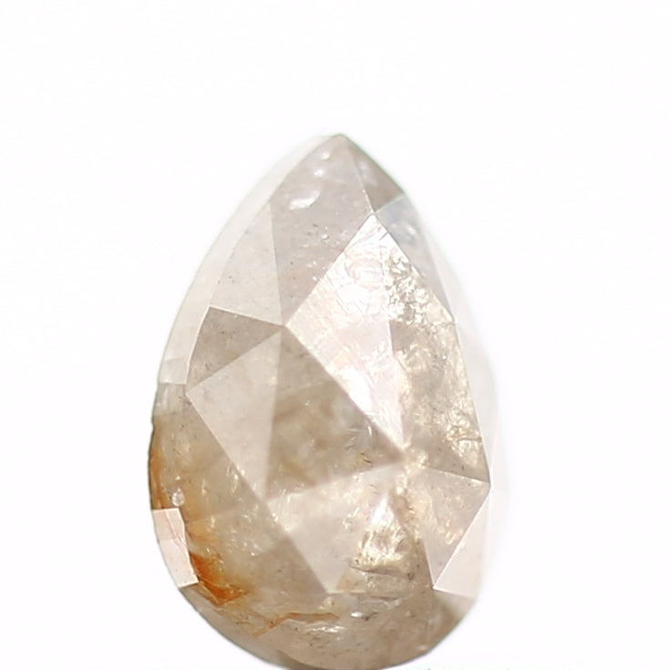 ClariOLED Transparent OLED Display price