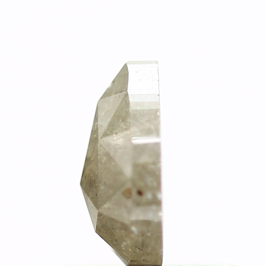 ClariOLED Transparent OLED Display price