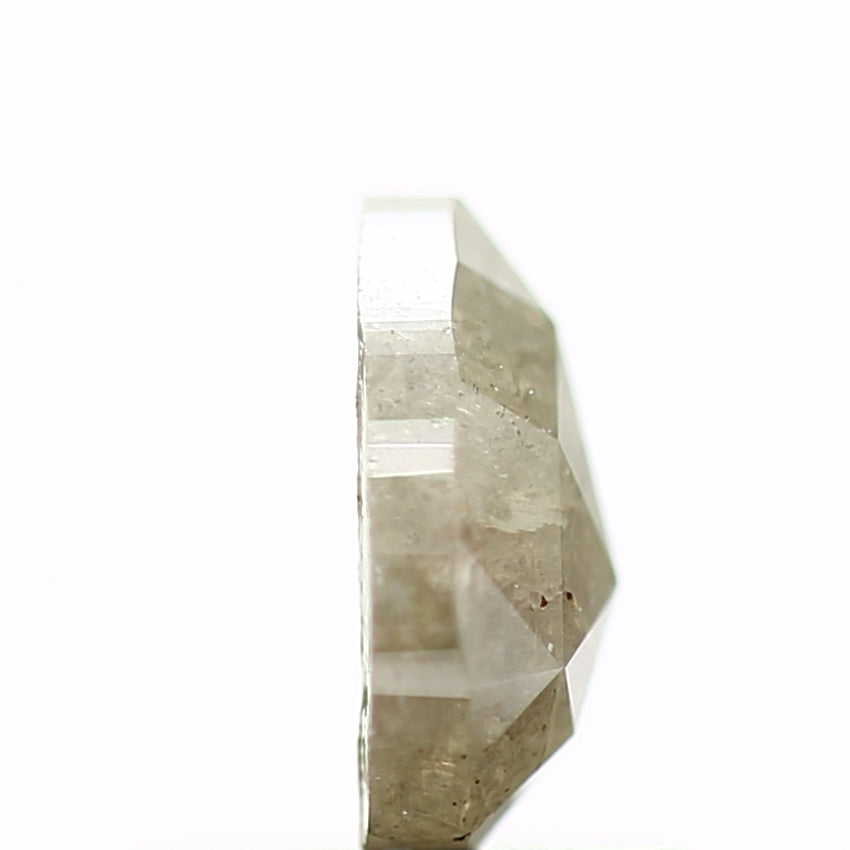 ClariOLED Transparent OLED Display price