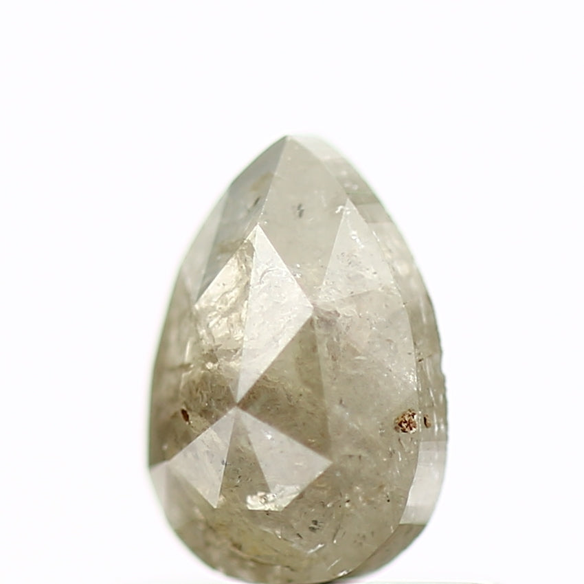 ClariOLED Transparent OLED Display price