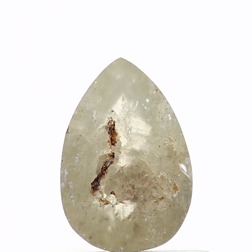 ClariOLED Transparent OLED Display price